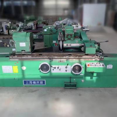 ϺC(j)SfAĥM1432B*1000