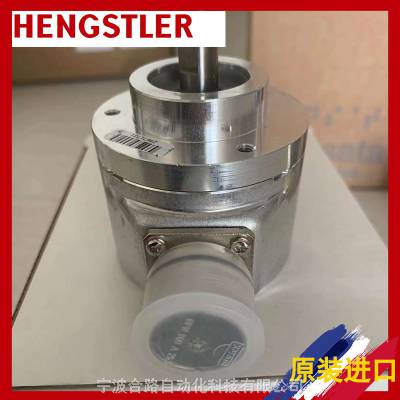 ѡ+AC58/0014EK.72CLBʿ־-ֵHENGSTLER