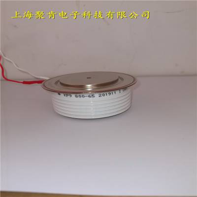 PROTONT233-500-12բֵ豸