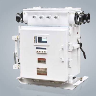 Яս QJR-250/1140(660)Z ս