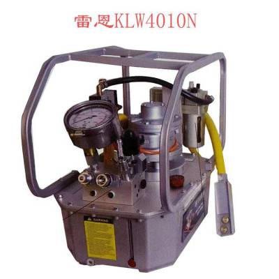 Ӧ׶KLW4020NҺѹֱ KLW4120-2 KLW4120-4