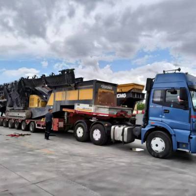 中亚跨境运输邢台辛集到乌兹别克斯坦塔什干卡希尔铁路集装箱运输