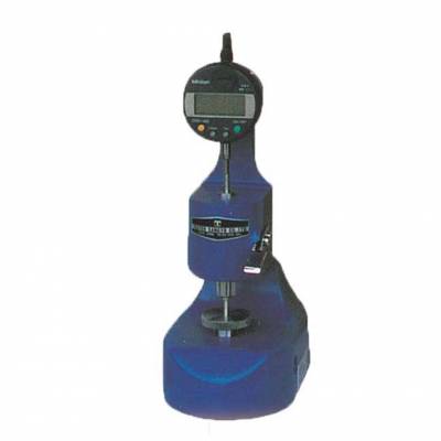 ձڼTESTER SANGYO
