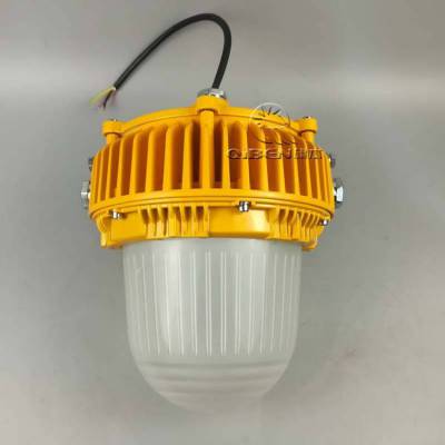 GCD516_GCD516ƽ_(ti)_IICT6ƽ_(ti)