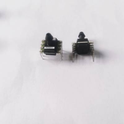 ELVH-030A-HAND-I-N2A4 ѹѹ 105KPA Լ۱ ALL sensors