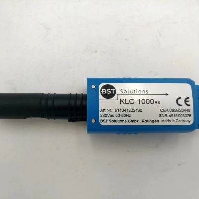 ŻBST̽KLC1000/230͵ȼ