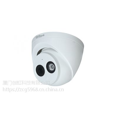 200DH-IPC-HDW1230CA