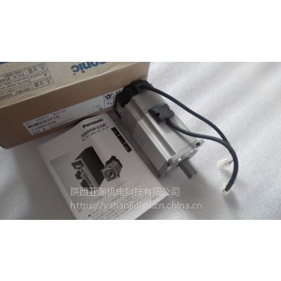 PanasonicŷȫϵMHMD022G1U,MADHT1507һܴ