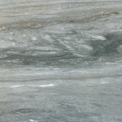 陶瓷行业***布兰顿陶瓷通体大理石瓷砖真石大板系列定制厂家代理***