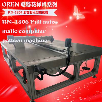 OREN/RN-1806 ƤƤԶͷһ ˿һ Ի