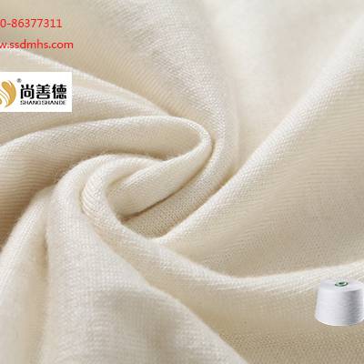 Ƶ飺＾֯ϵ