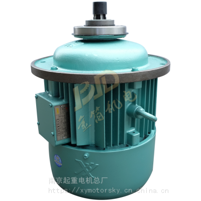 Ͼصܳ ׶תƶ綯 ZD1 41-4 7.5KW ׶ε ֱ