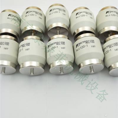 FUJI富士 保险丝熔断器 CS5F-40 天津报价