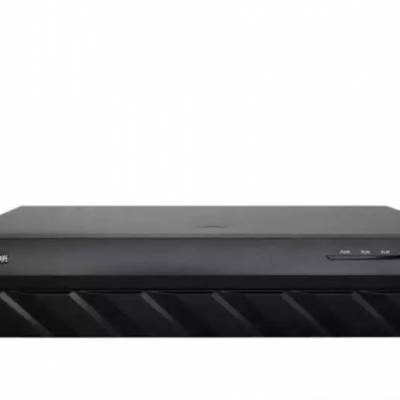 中兴视频会议 t800-12mx-m支持视频编码功能