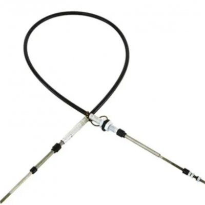 ABB连接器OXC1L48 进口配件 ABB OXC1L48原装全新