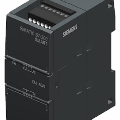 6ES7288-3AE04-0AA0 S7-200 SMART PLC ģչģ