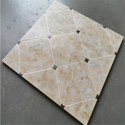 78200*200 平面 红缸砖红地砖酒店厨房砖防潮砖***山东 淄川区淄博