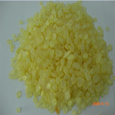 2402固体增粘酚醛树脂胶黏剂现货速发 厂价供应叔丁基酚醛树脂