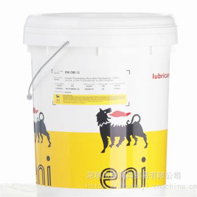 AGIP GREASE MU EP0 Ἣѹ﮻֬16KG/Ͱ