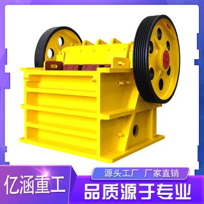 ںʯɰʯ 豸