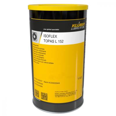 ԭװ³KLUBER BARRIERTA L 25 DL ˹ϳ֬ [׼]