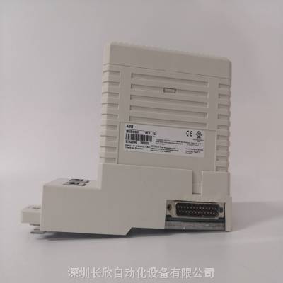 ABB原装CI855K01通信模块3BSE018106R1供应美丽折扣