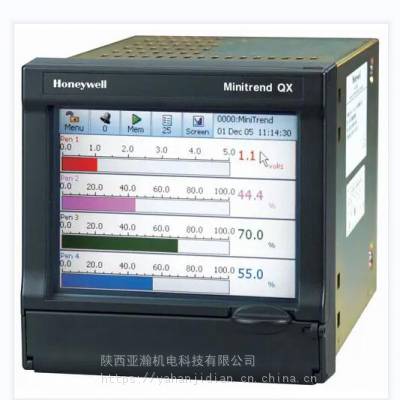HoneywellΤ¼ȫϵDR4***T-1000-00-111-0-0000һ
