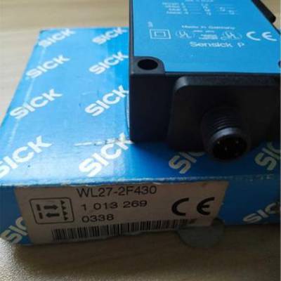 ԭװSICK翪 GTE6-P4231/N4211/N1231/P123ӭѡһ