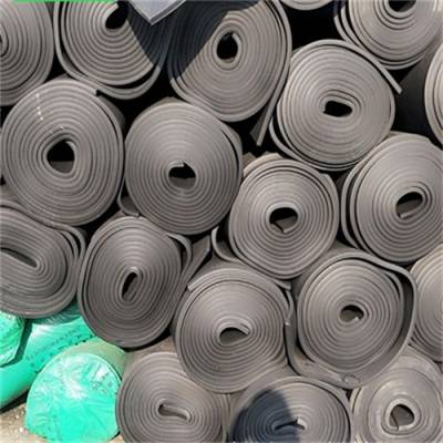 橡塑保温材料_山东奥美斯B1级橡塑保温板厂家批发