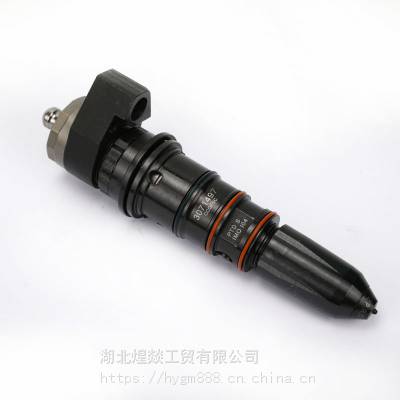 ���쿵��˹KTA38�������ܳ���� KTA38-G�������������ܳ�4912080