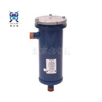 艾默生STAS-14411T干燥过滤筒053022液管用