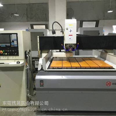   CarverWMS1200-ATC ˽ 