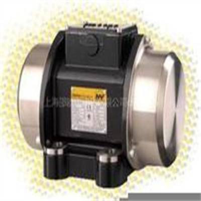 ¹NETTER VIBRATIONת