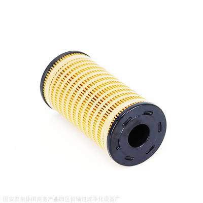 1R-0746ھҺѹ о