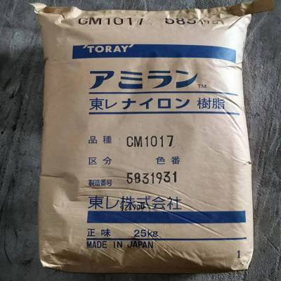 Amilan®PA6日本东丽CM1011G-30 聚酰胺pa6高润滑齿轮用