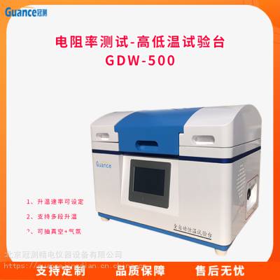 ¶Բⶨ GDW-500