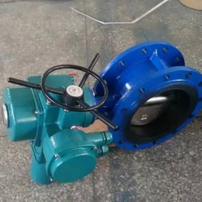 D941J-16C DN350綯ܷĽ;