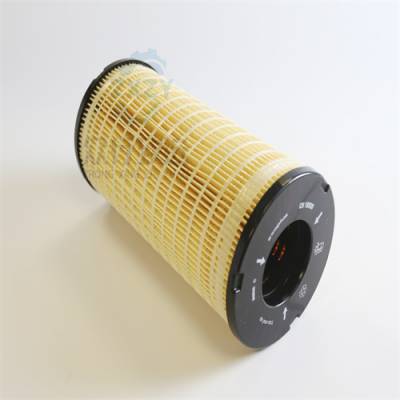 卡特空气滤芯5386396空调滤清器原厂配件德邦发货