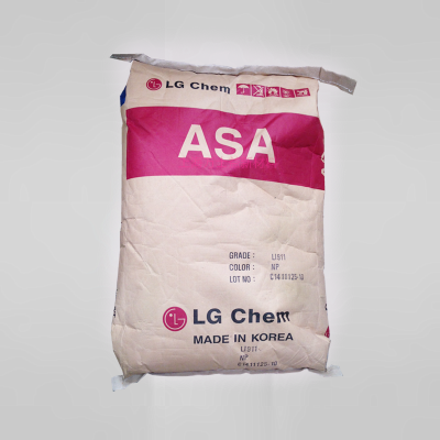 韩国LG化学ASA LI942 高耐热级ASA 汽车行业应用