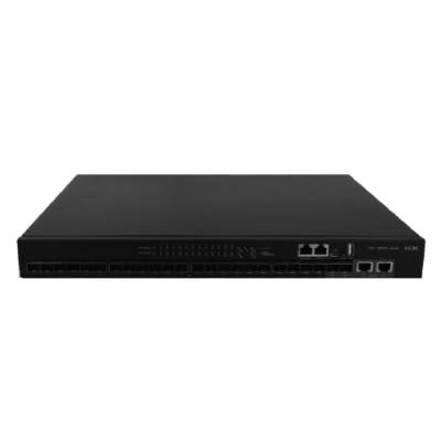 H3CLS-6520X-26C-SI ҵĲ㽻