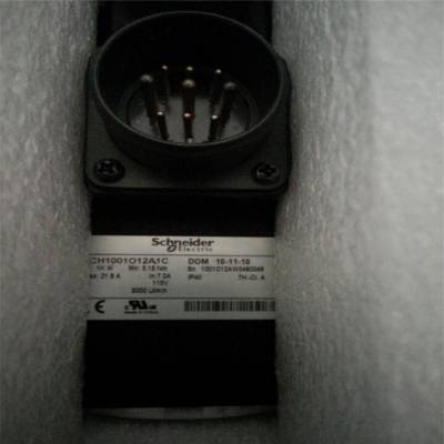LXM32AU45M2/LXM32AU90M2ʩŷ