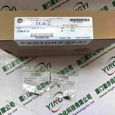 GE驱动器I/O模块IC695SPF002可编程PLC矿山机械IC697MDL340成套