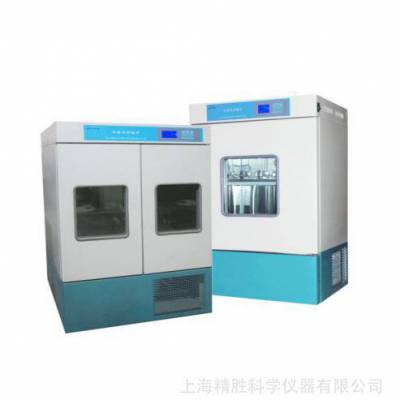 HZ500L͹ʽҡ ʽ 40300rpm ޼ɵ 5桫50