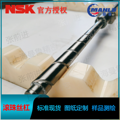 NSK W2004-873ZVK-C7Z ѭС˿ ĸPFT2005-5˿