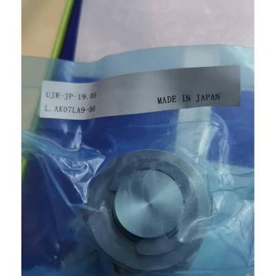  ƲPVC ֹFUCL-715-6.350.07ձFUJIKINʿ