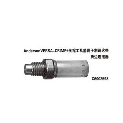 HUBBELLڵ C6002598߼