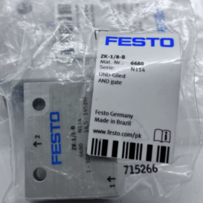 ˹FESTO Ի DYEF-M16-Y1F 548377 ȫԭװ***ֻ