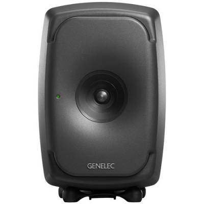 Genelec 8341A ͬƵܼ нȫ ¼﹤Ŀ