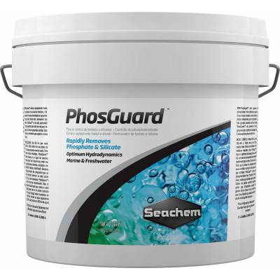 Huntsman防腐颜料 PhosGuard J0852 无铅无铬缓蚀颜料