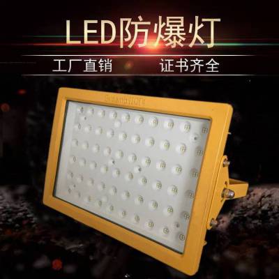 ledCCD97վúֿ⳧ηͶ200w400w